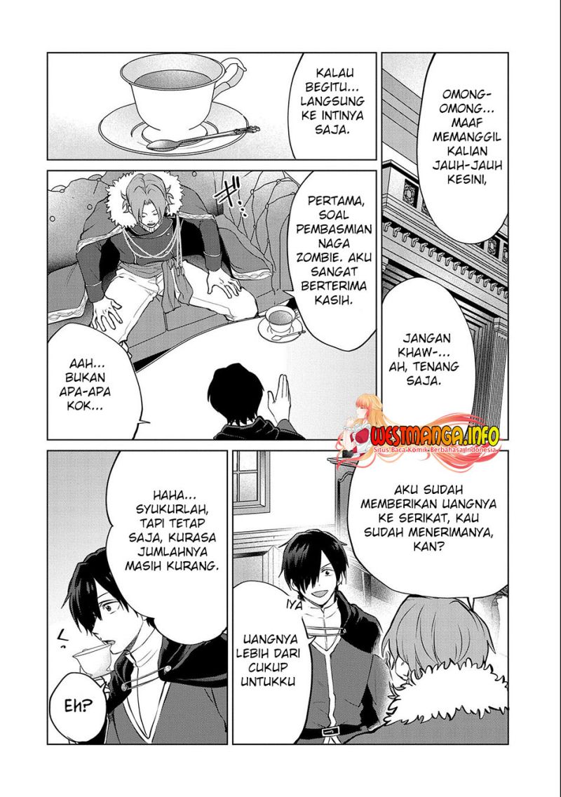 Chapter 14.2 - halaman 8