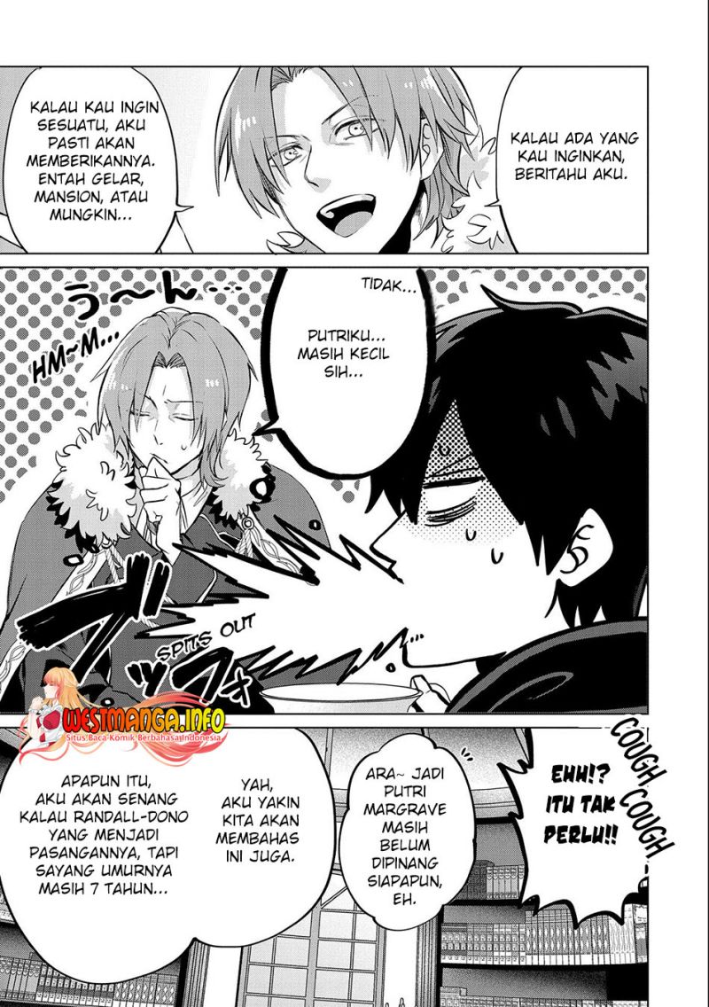 Chapter 14.2 - halaman 9