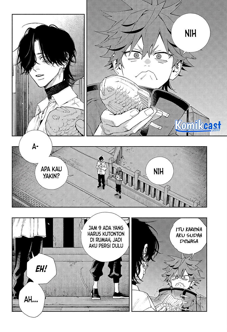 Chapter 4 - halaman 11