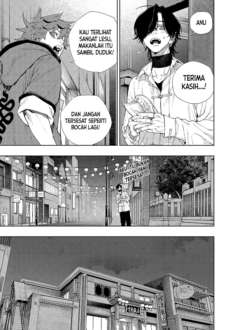 Chapter 4 - halaman 12