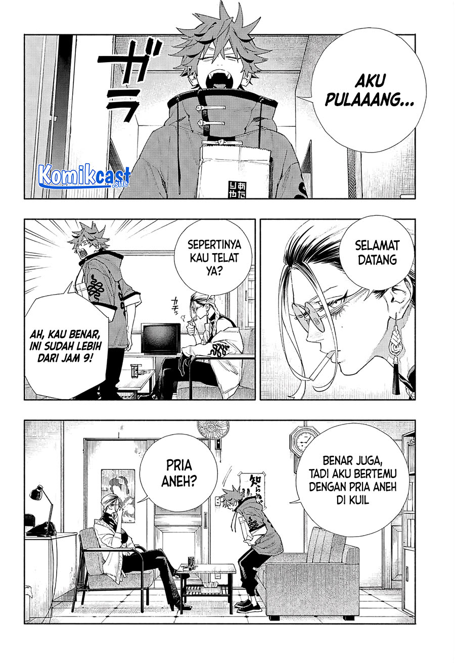 Chapter 4 - halaman 13