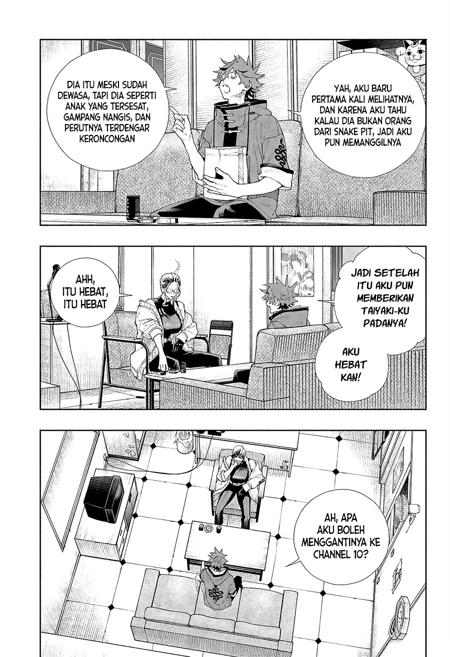Chapter 4 - halaman 14
