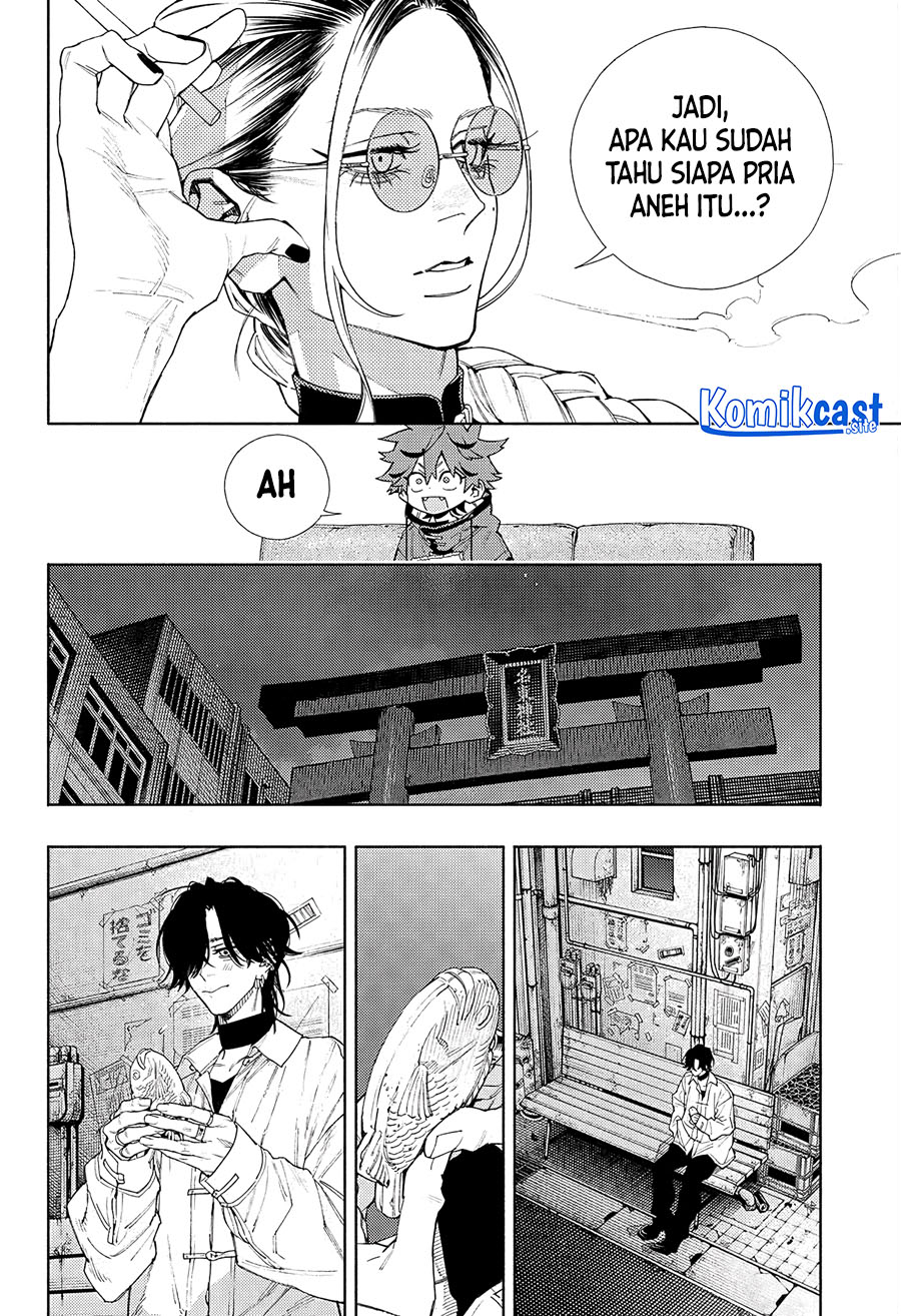Chapter 4 - halaman 15