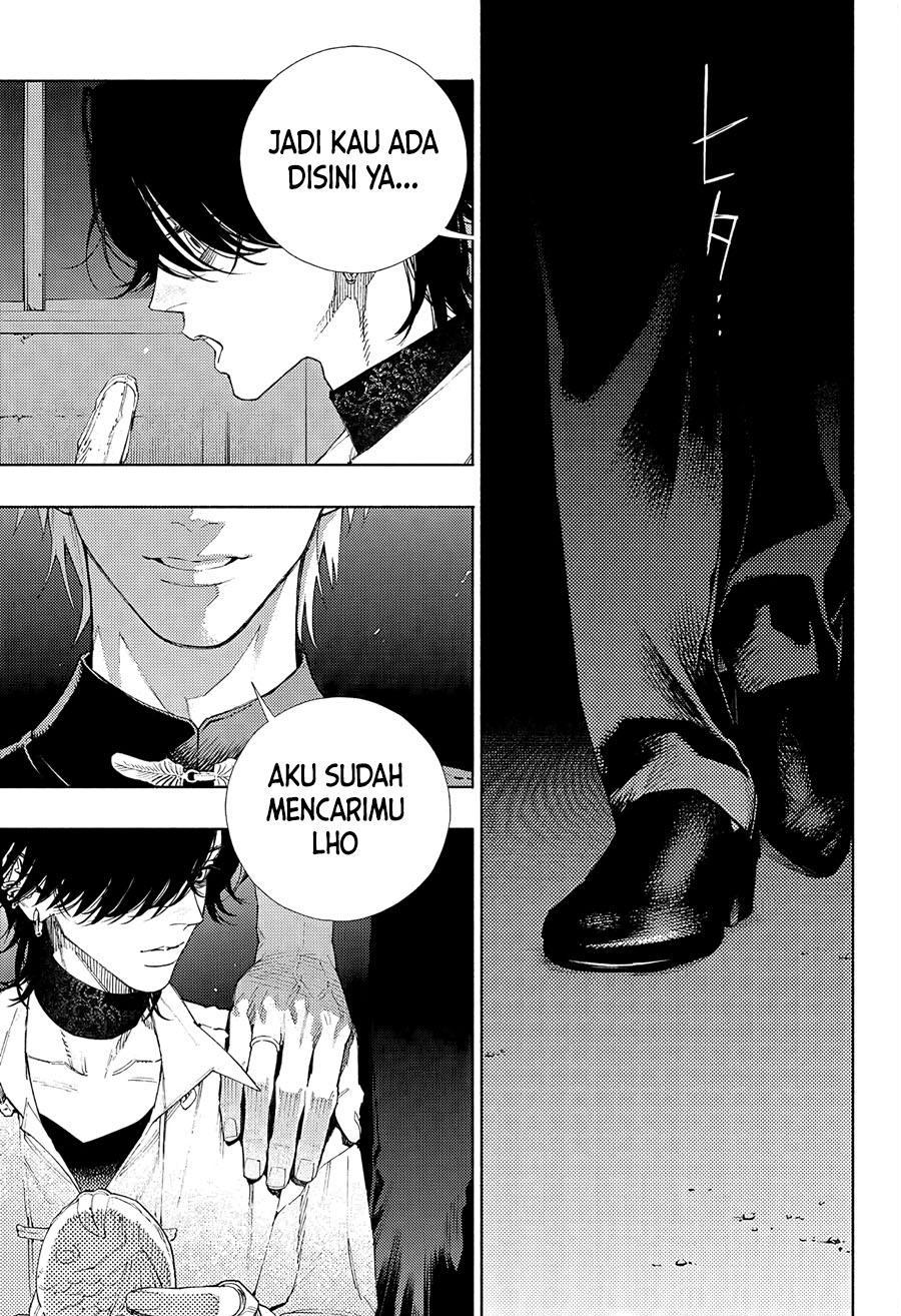 Chapter 4 - halaman 16