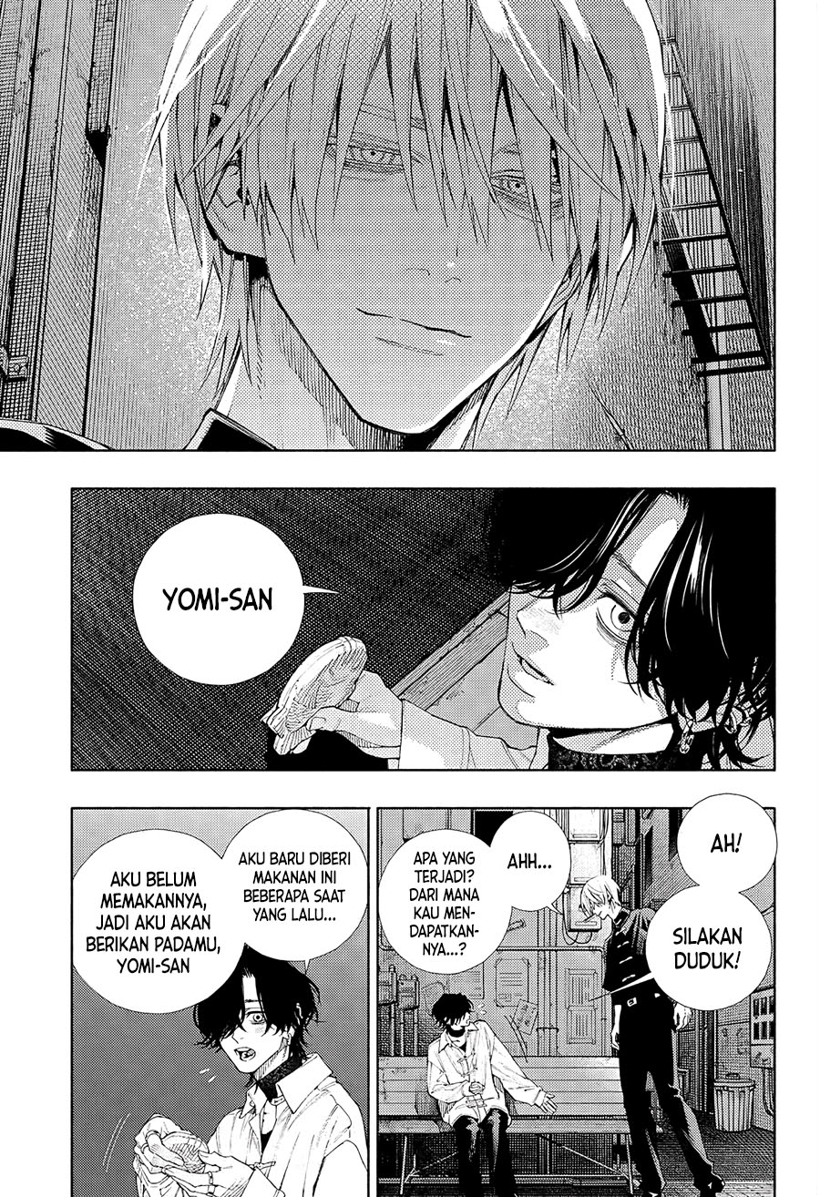 Chapter 4 - halaman 18