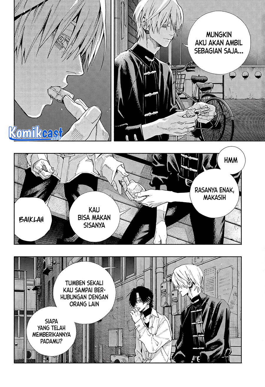 Chapter 4 - halaman 19