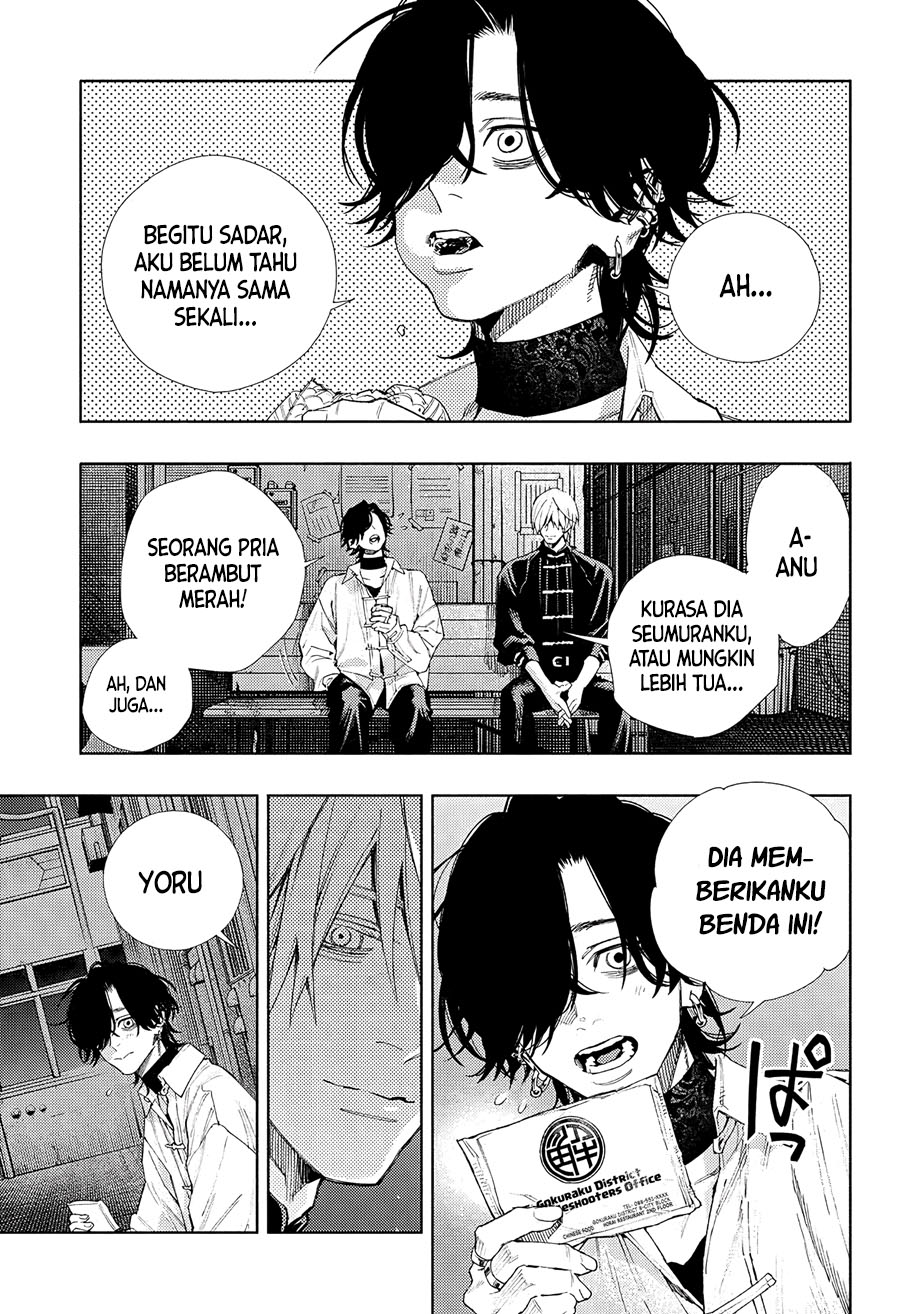 Chapter 4 - halaman 20