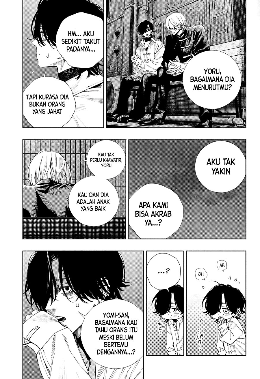 Chapter 4 - halaman 22