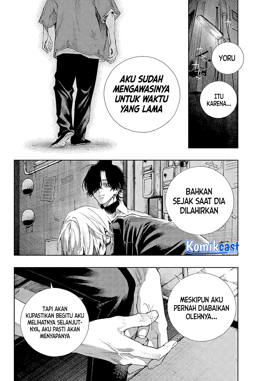 Chapter 4 - halaman 23