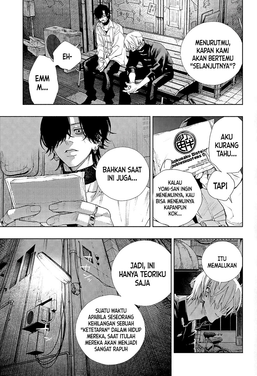 Chapter 4 - halaman 24