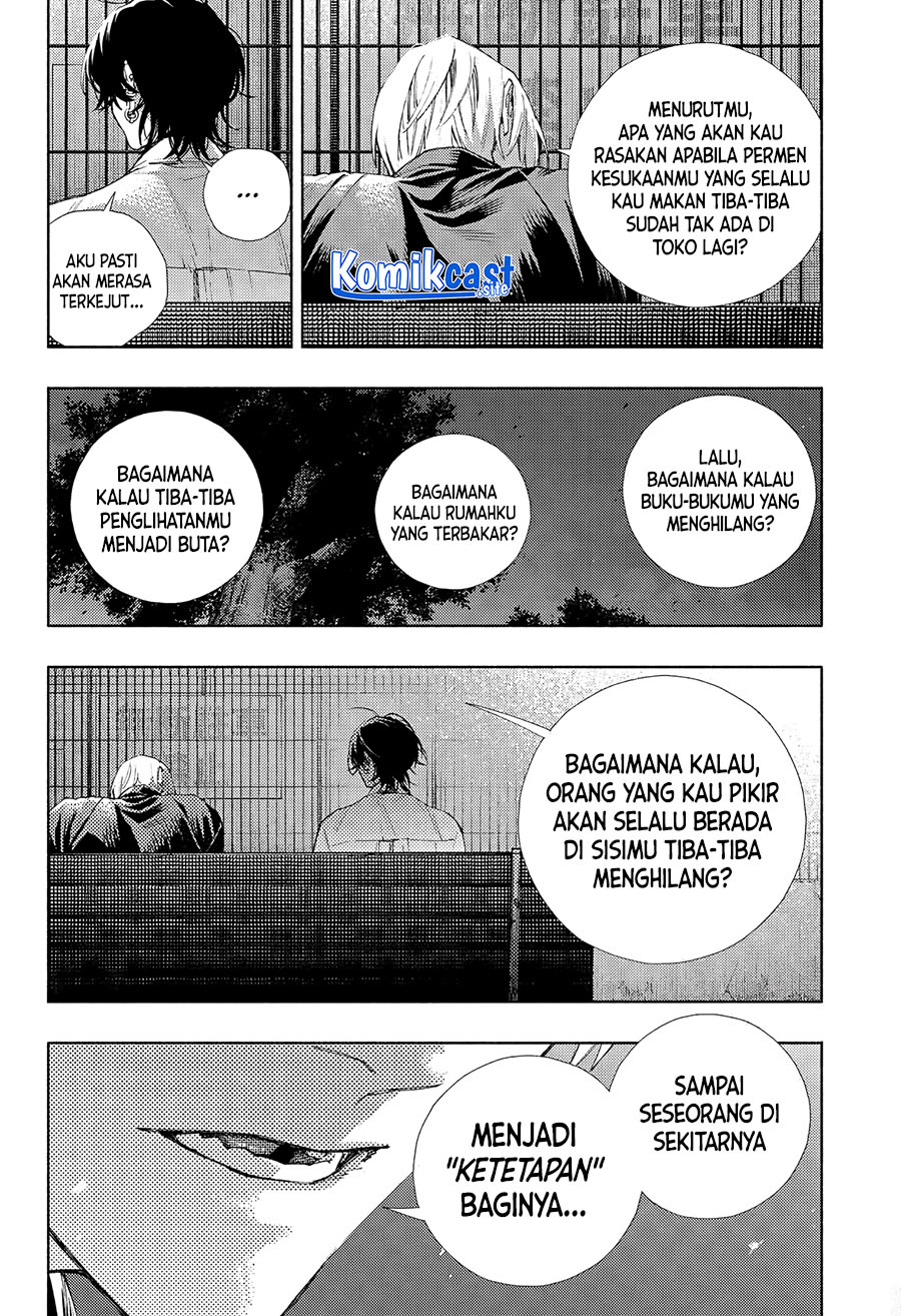 Chapter 4 - halaman 25