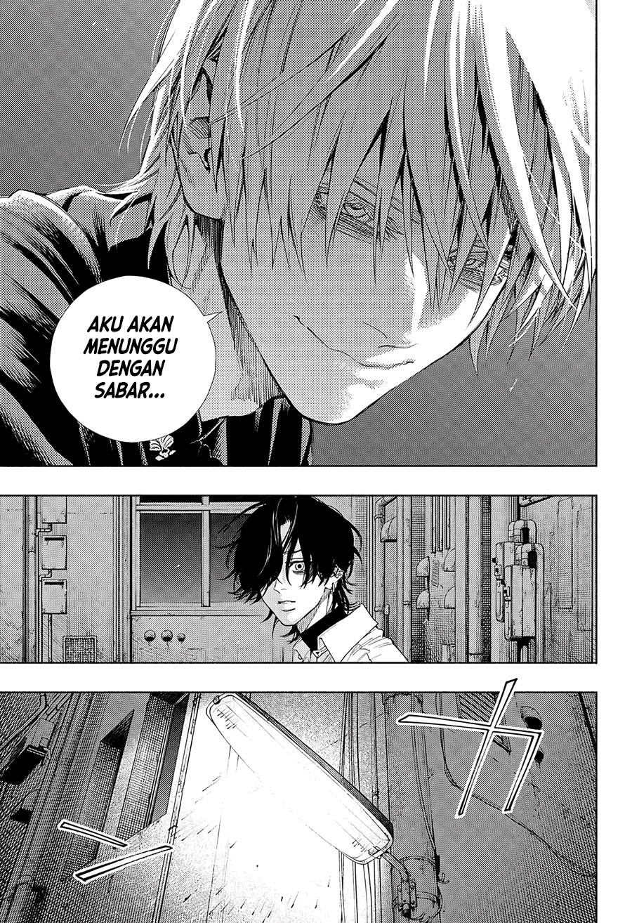 Chapter 4 - halaman 26