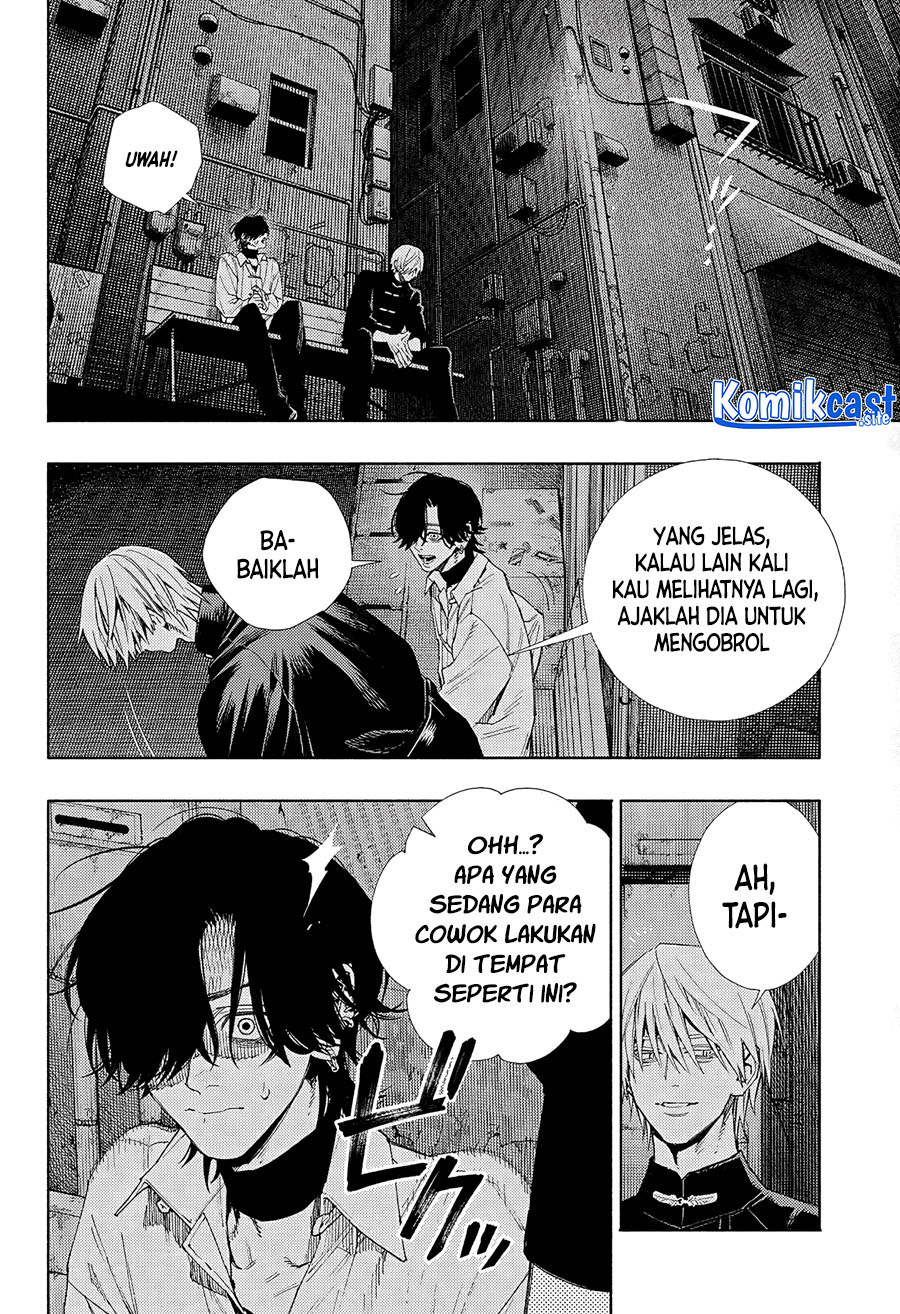 Chapter 4 - halaman 27