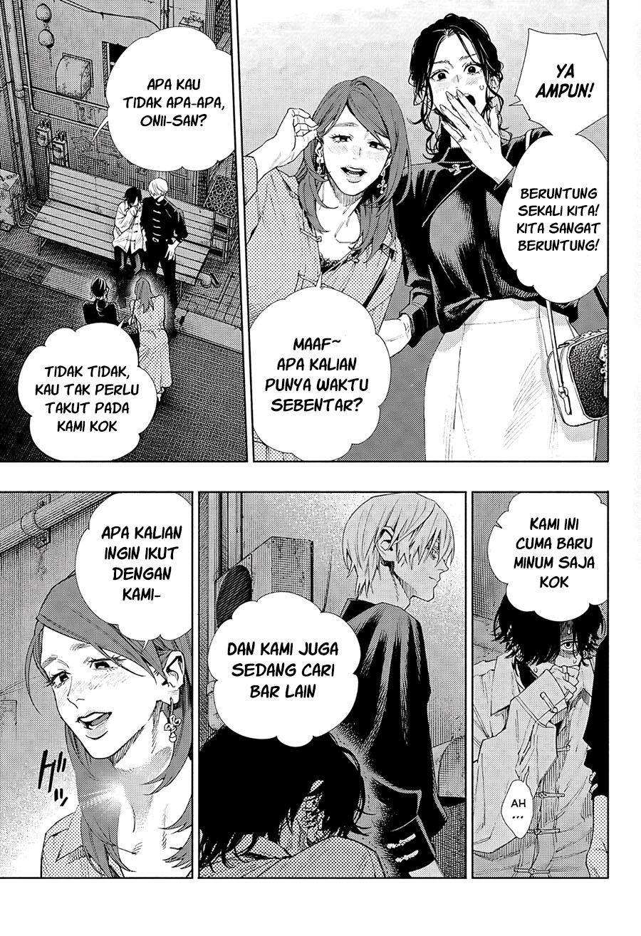 Chapter 4 - halaman 28