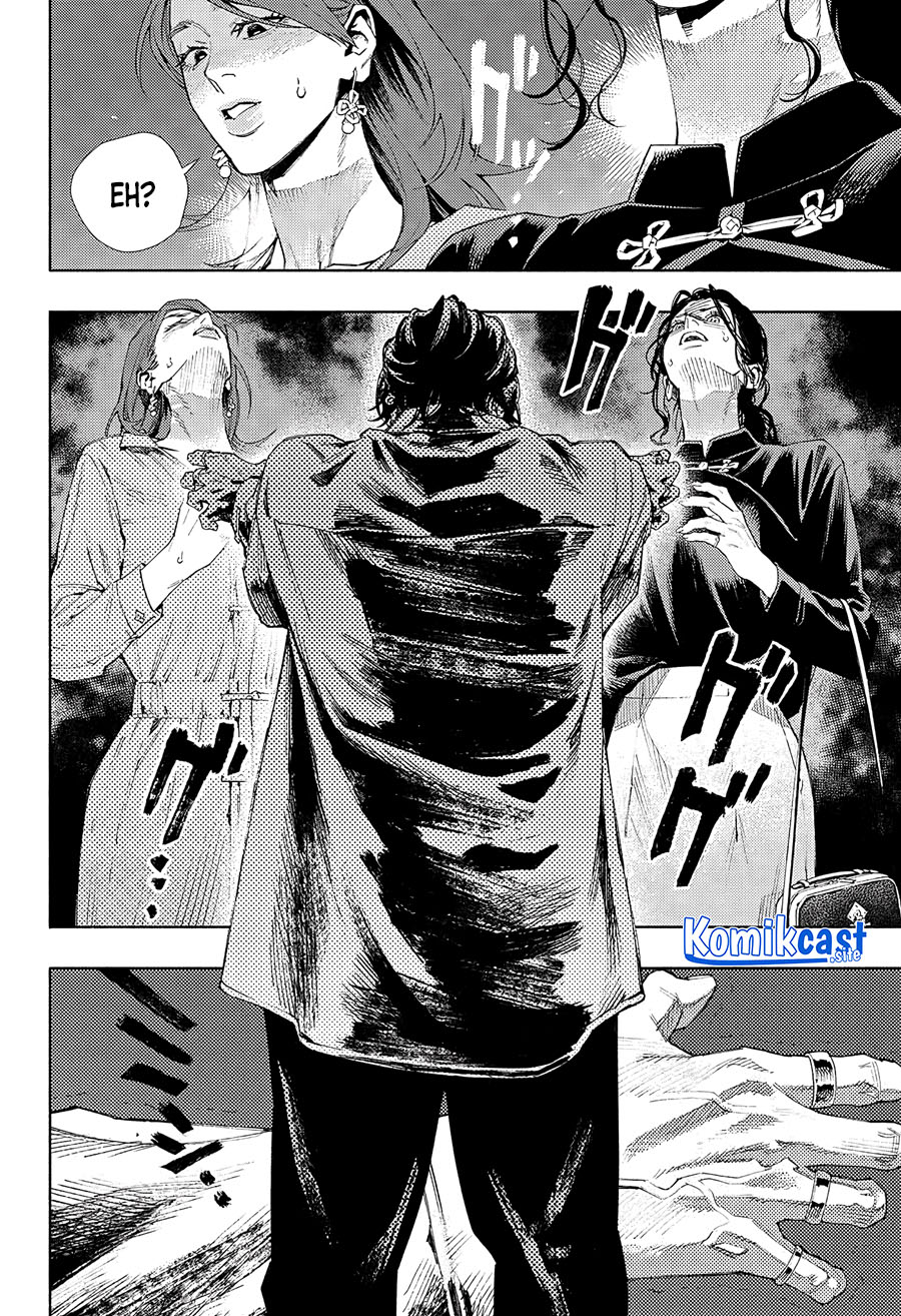 Chapter 4 - halaman 29