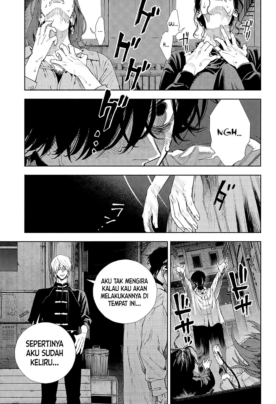 Chapter 4 - halaman 30