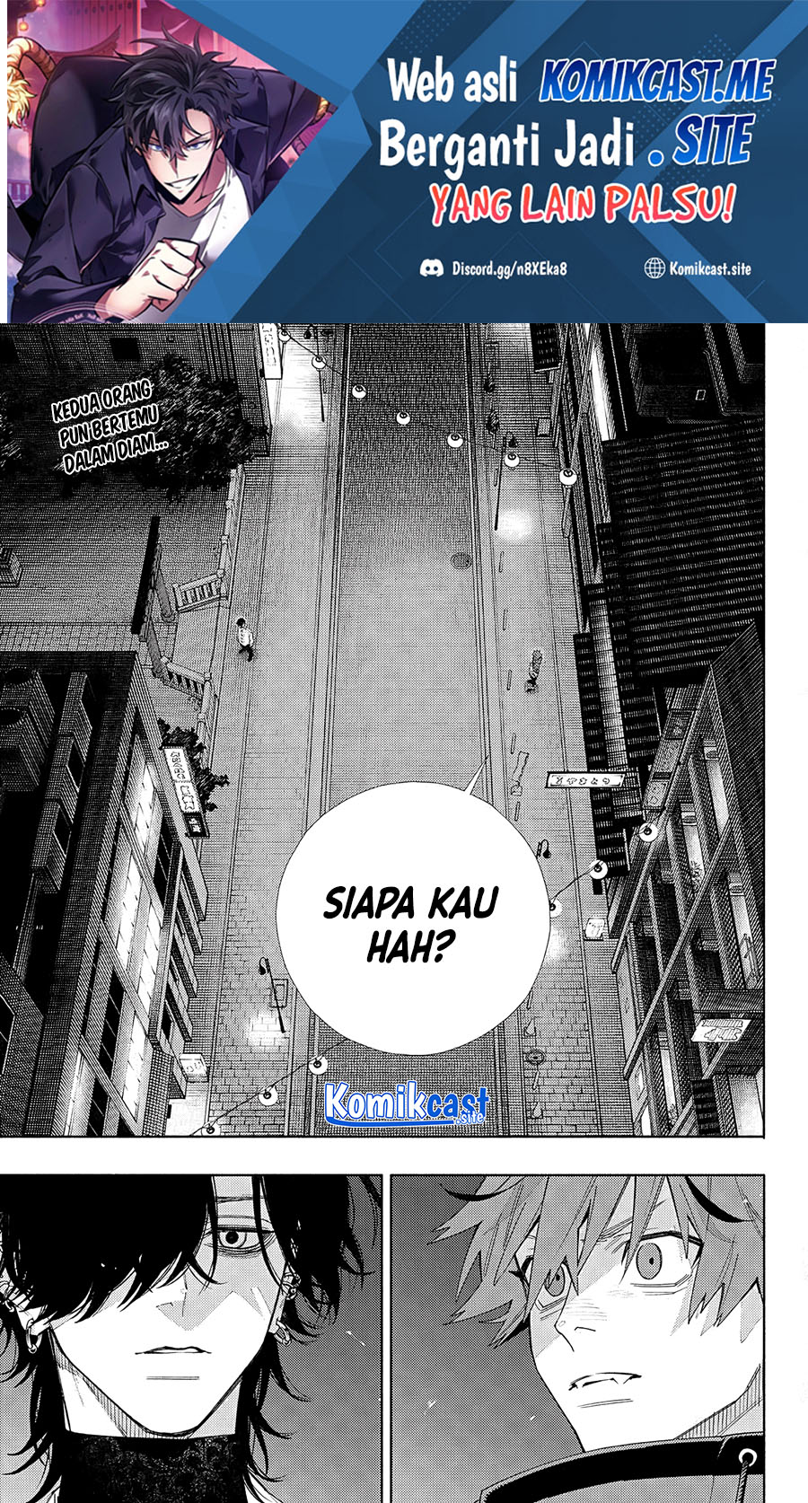 Chapter 4 - halaman 4