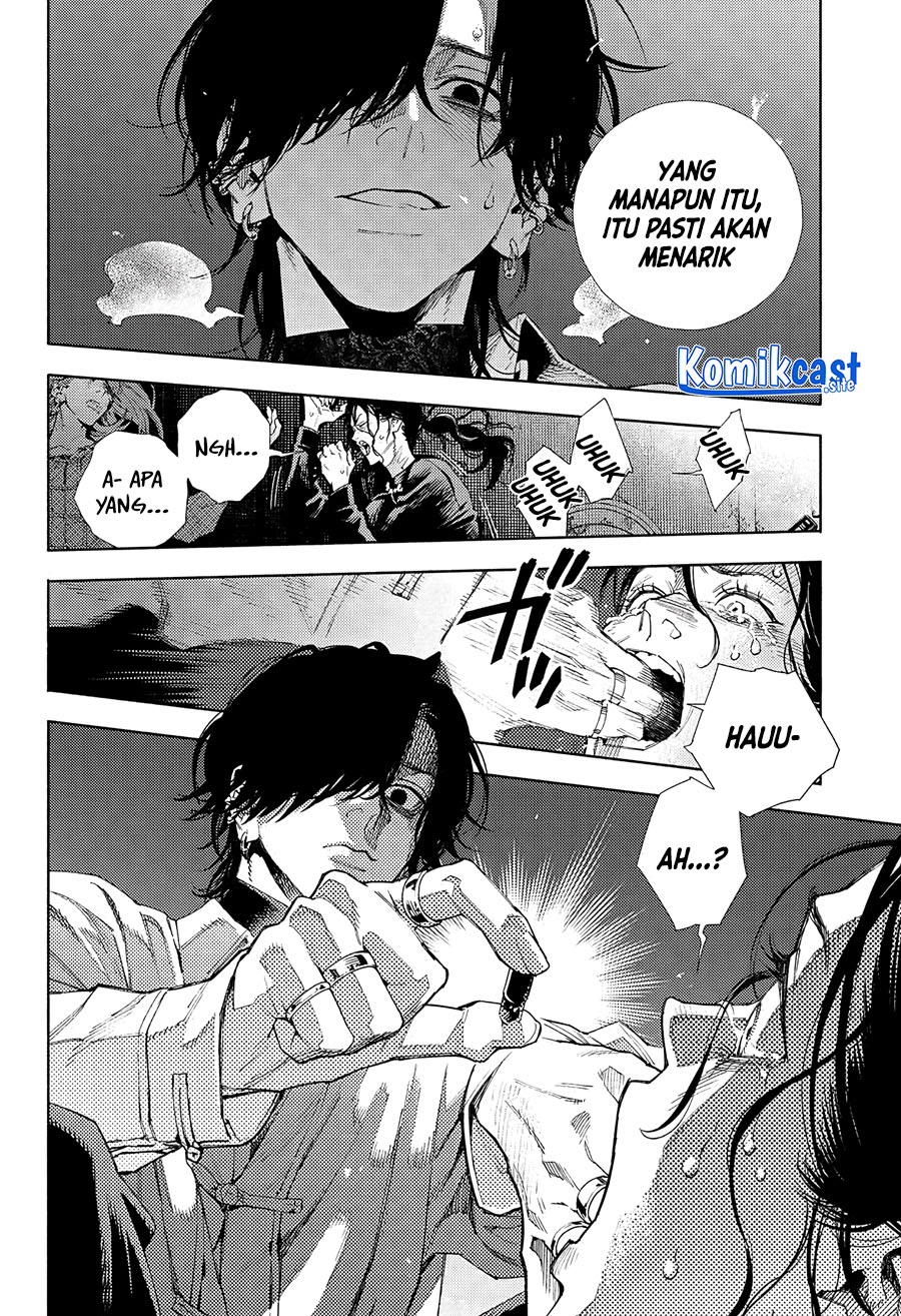 Chapter 4 - halaman 31