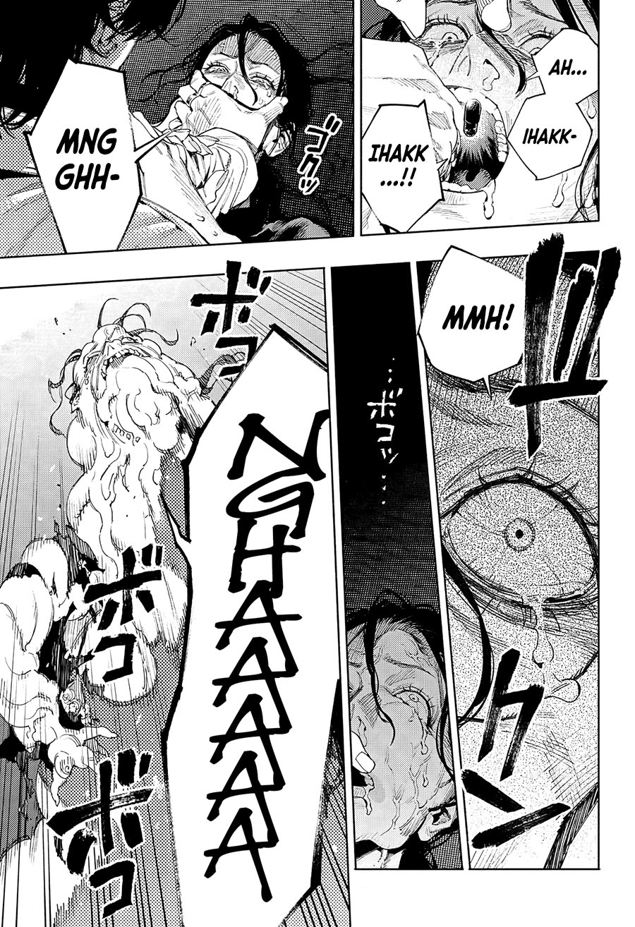 Chapter 4 - halaman 32