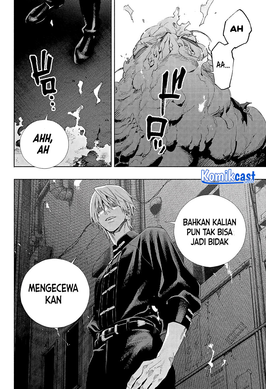 Chapter 4 - halaman 33