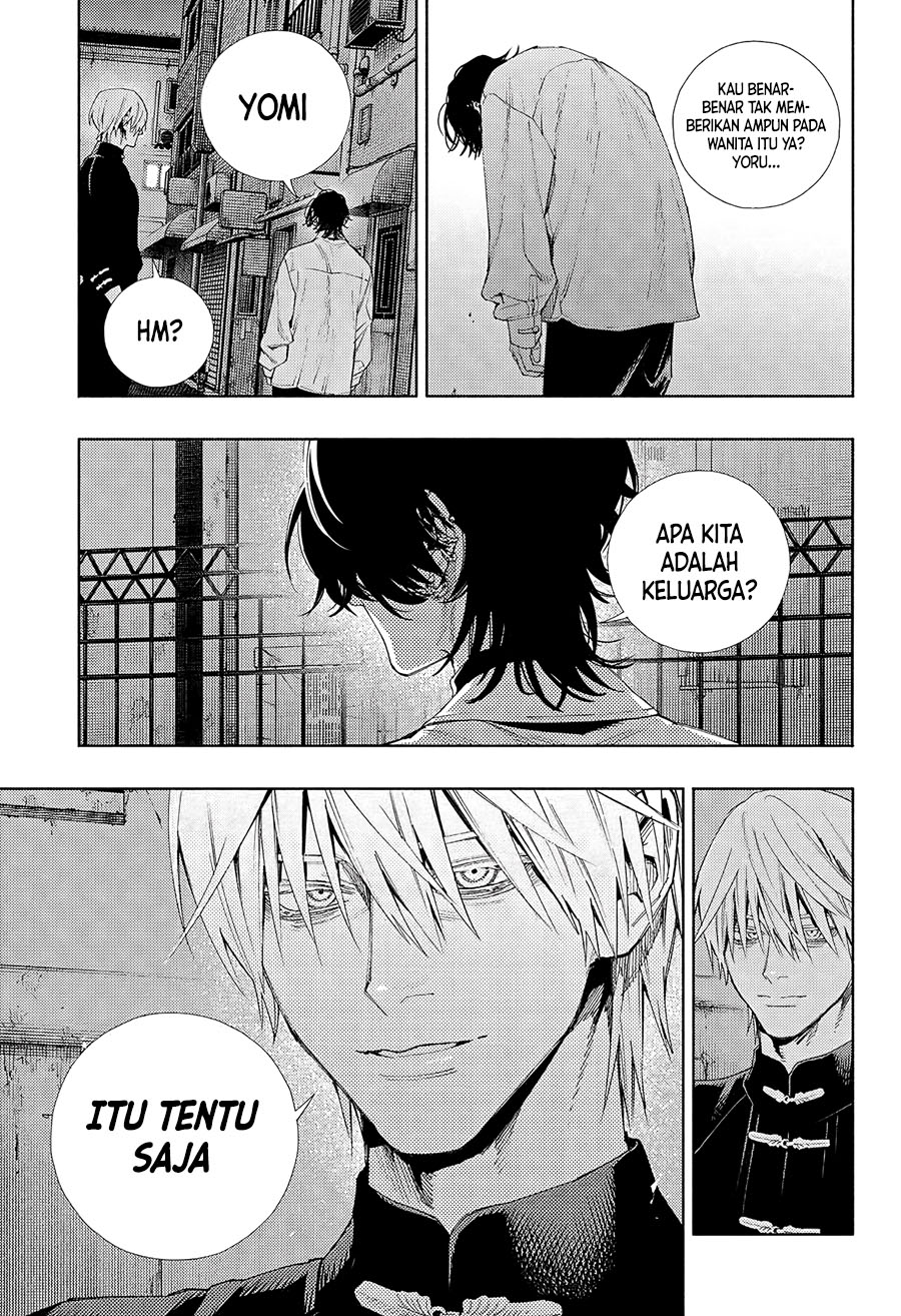 Chapter 4 - halaman 34