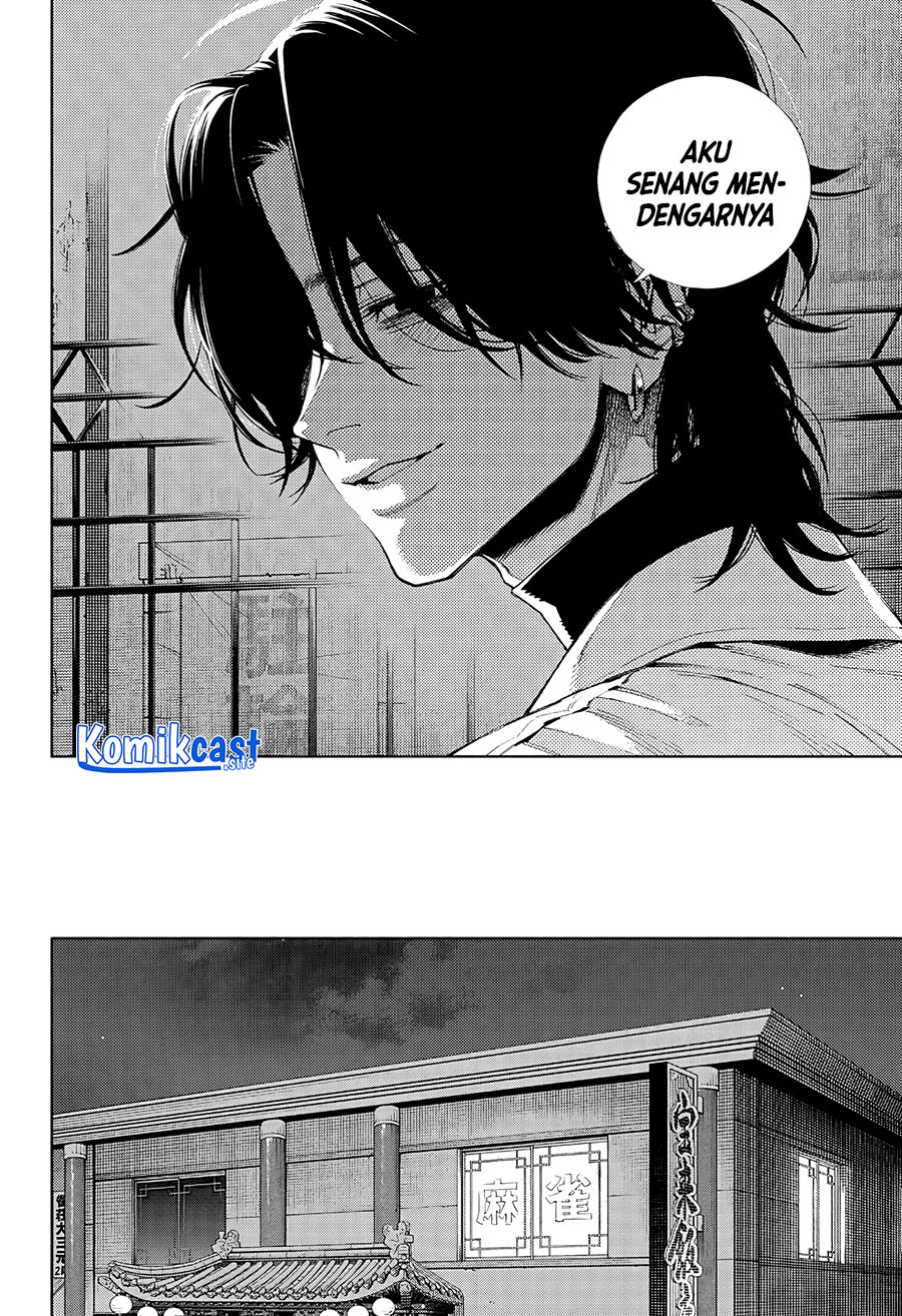 Chapter 4 - halaman 35