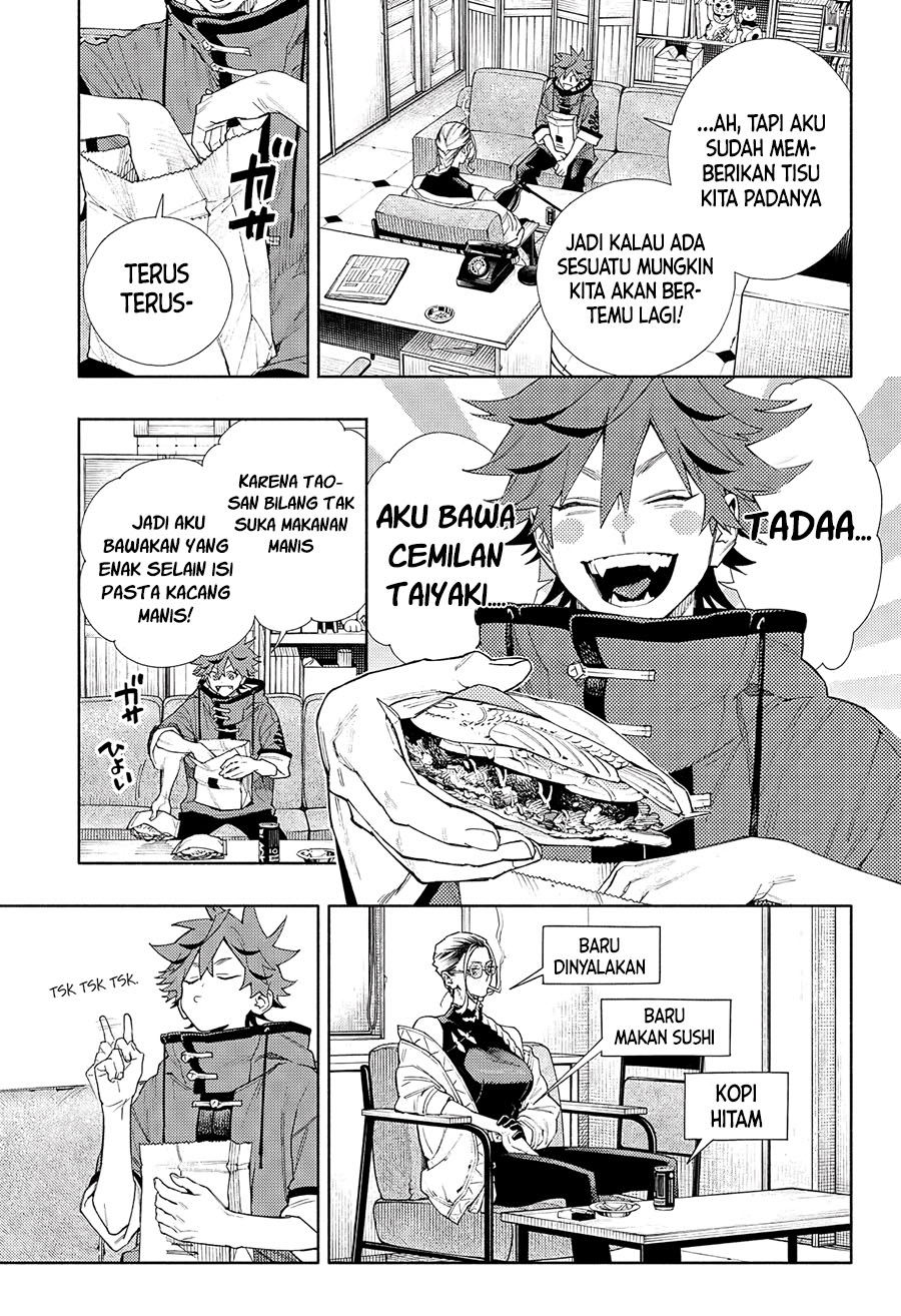 Chapter 4 - halaman 36