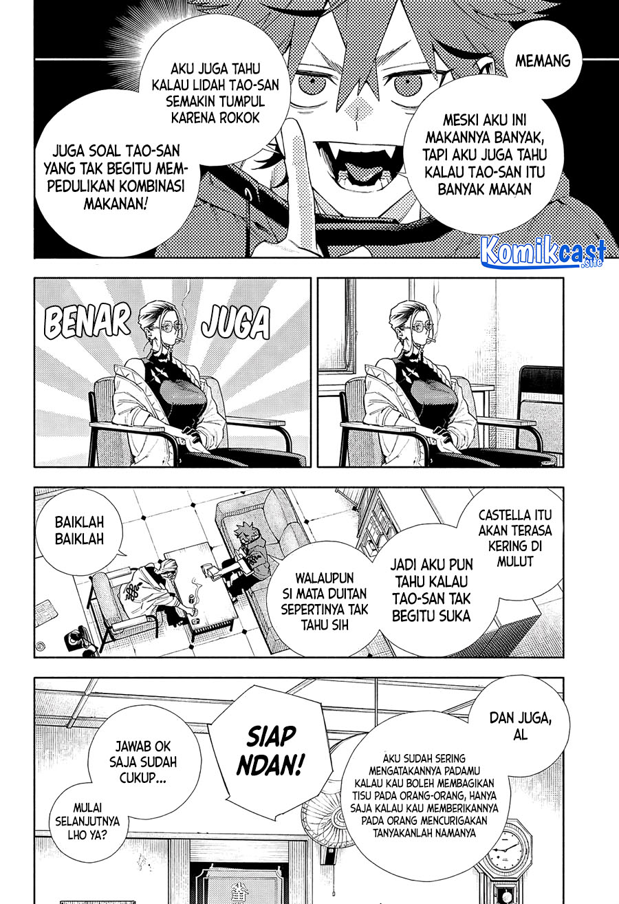 Chapter 4 - halaman 37