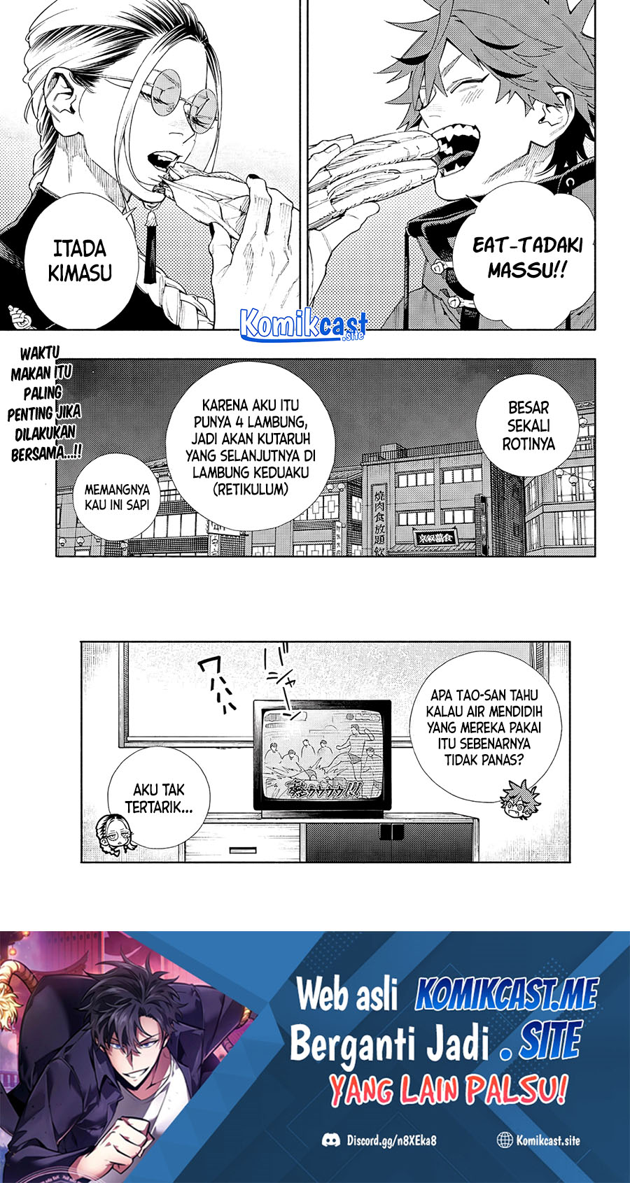 Chapter 4 - halaman 38