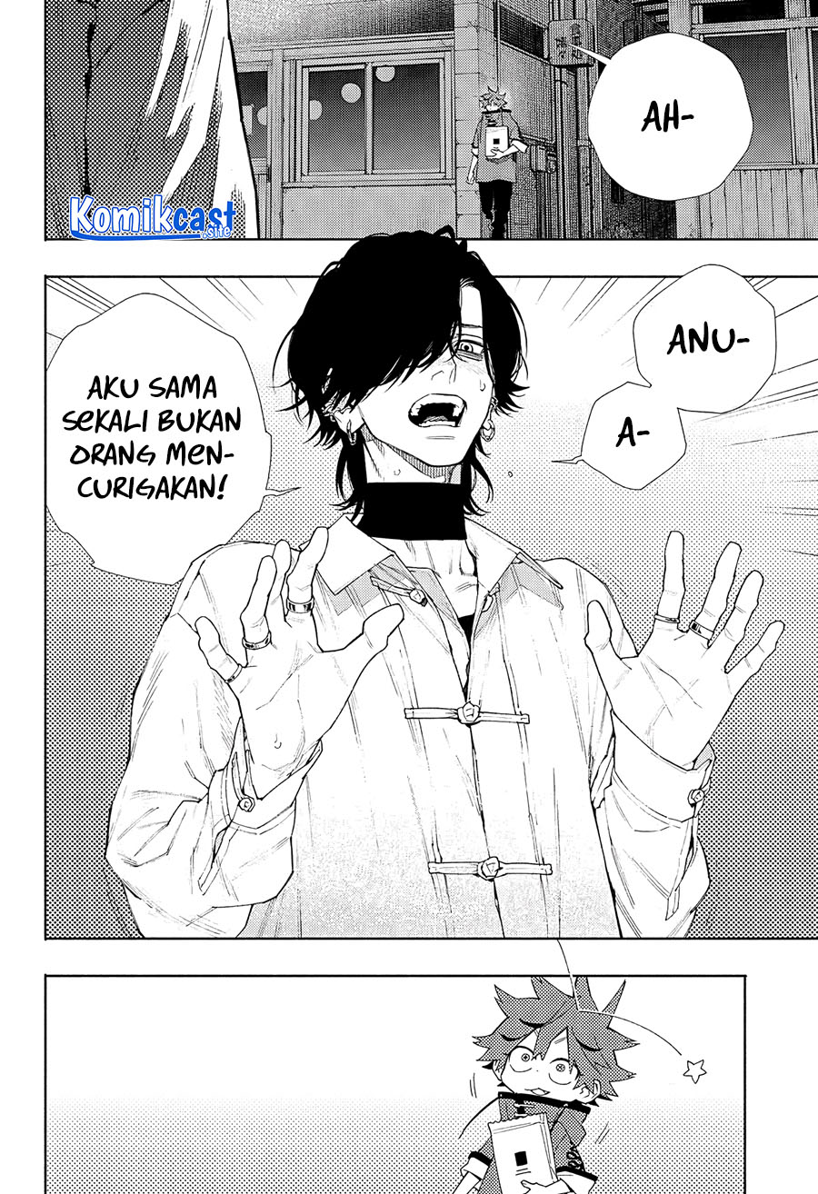 Chapter 4 - halaman 5