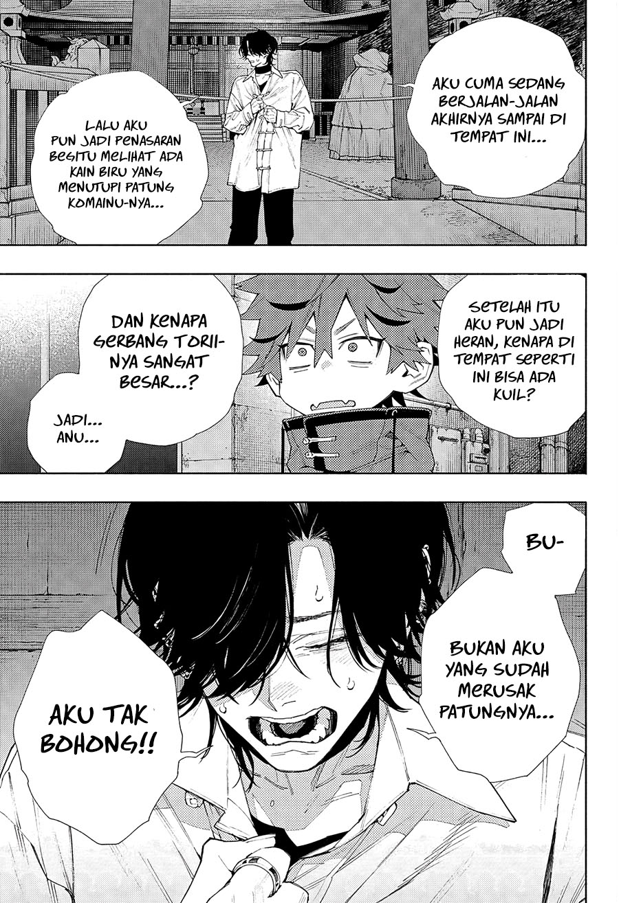 Chapter 4 - halaman 6