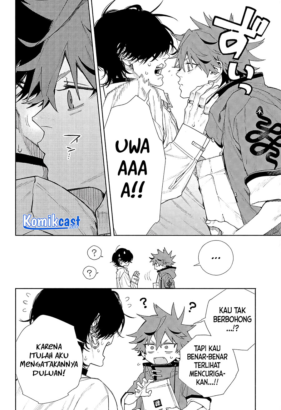 Chapter 4 - halaman 7