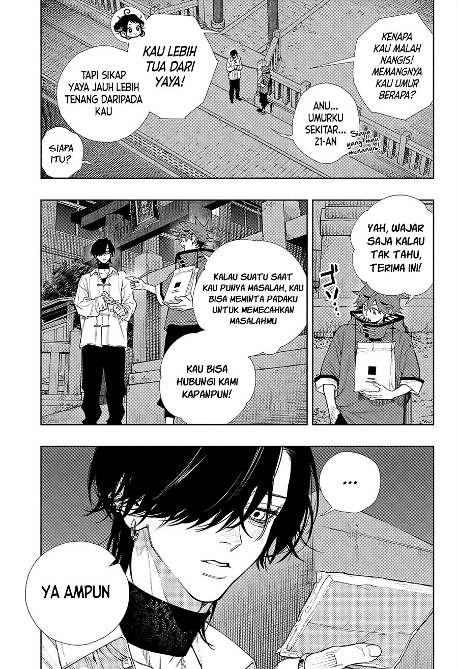 Chapter 4 - halaman 8