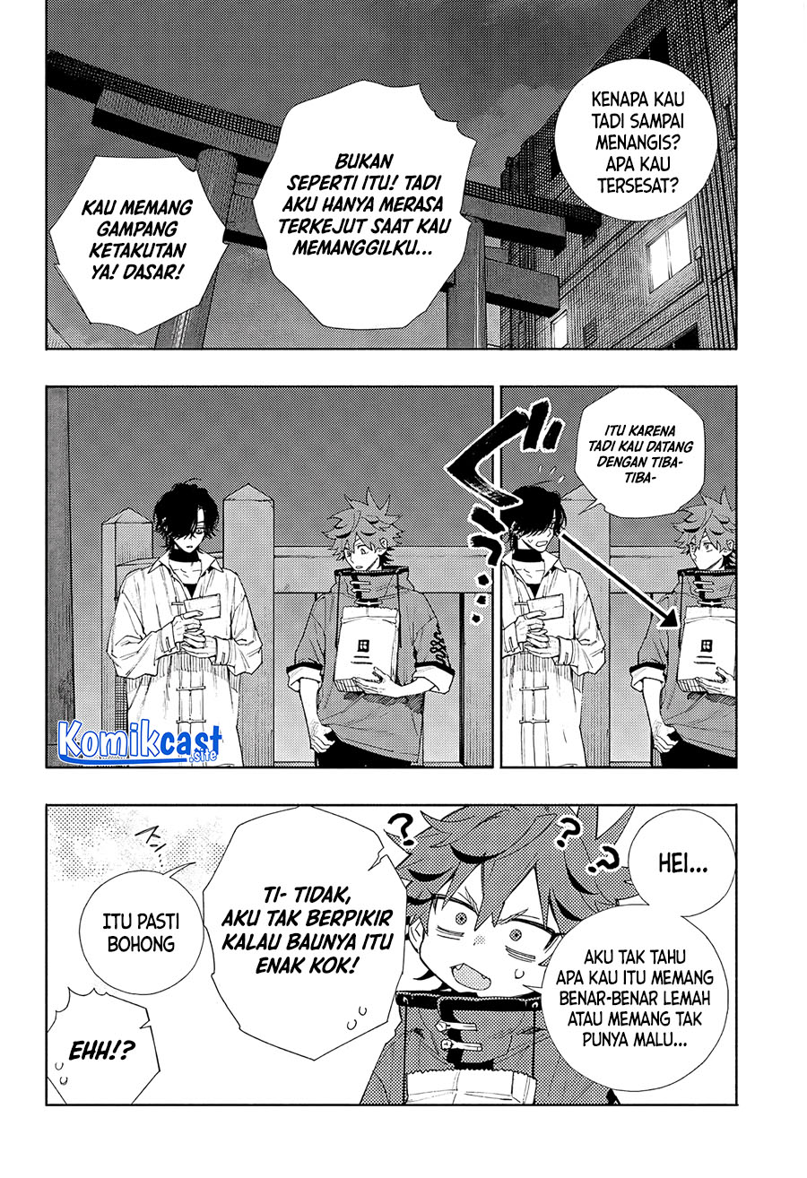 Chapter 4 - halaman 9