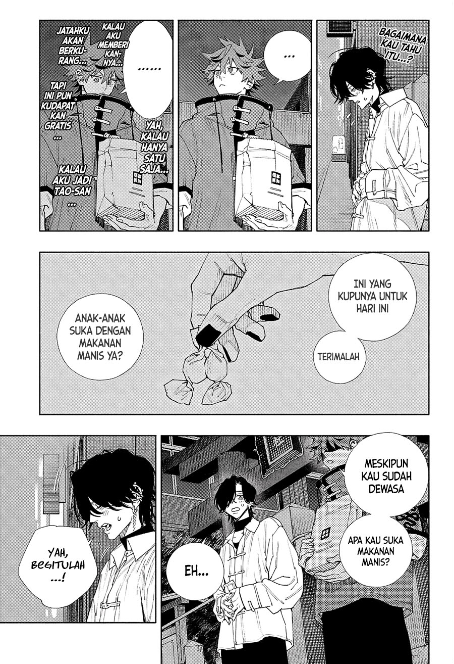 Chapter 4 - halaman 10