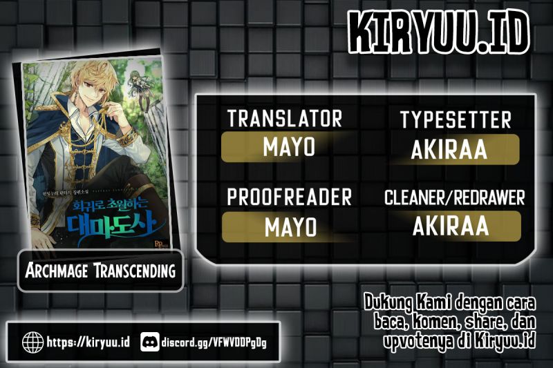 Chapter 26 - halaman 2