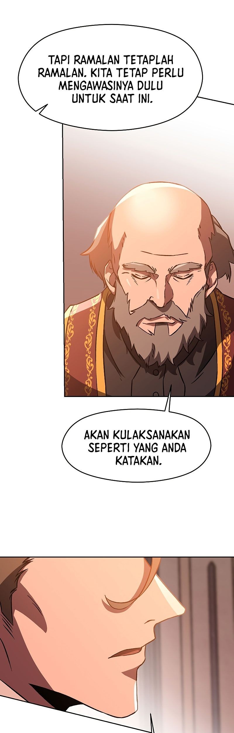 Chapter 26 - halaman 33