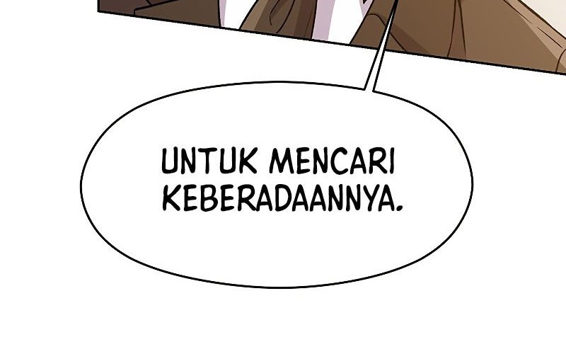 Chapter 26 - halaman 47