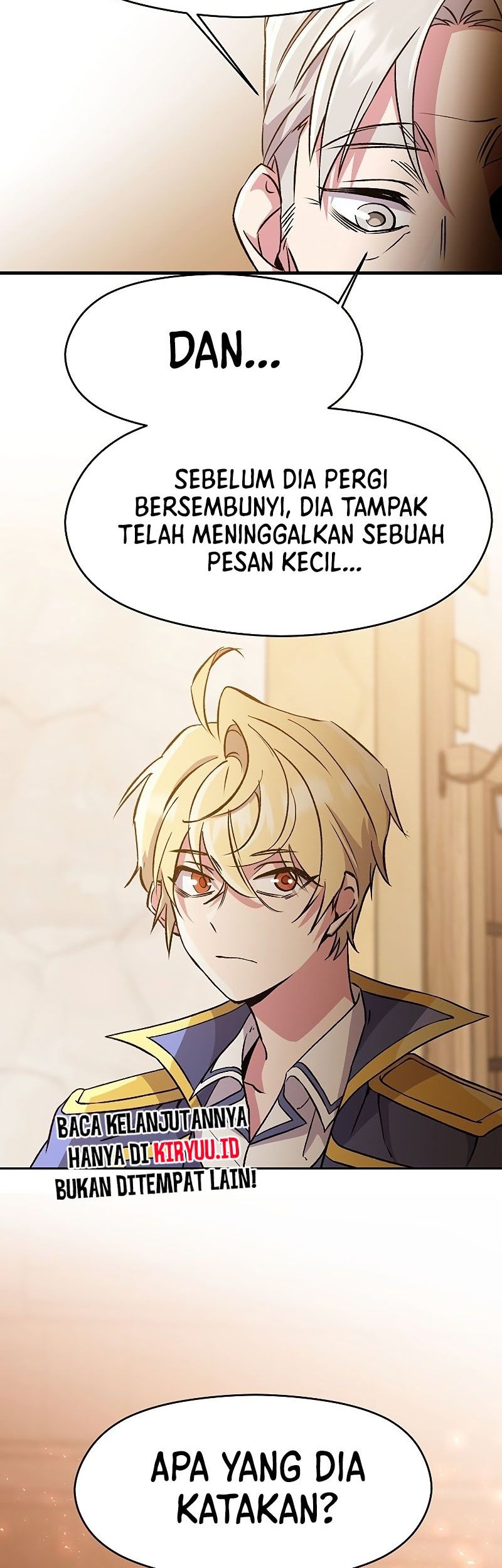 Chapter 26 - halaman 49