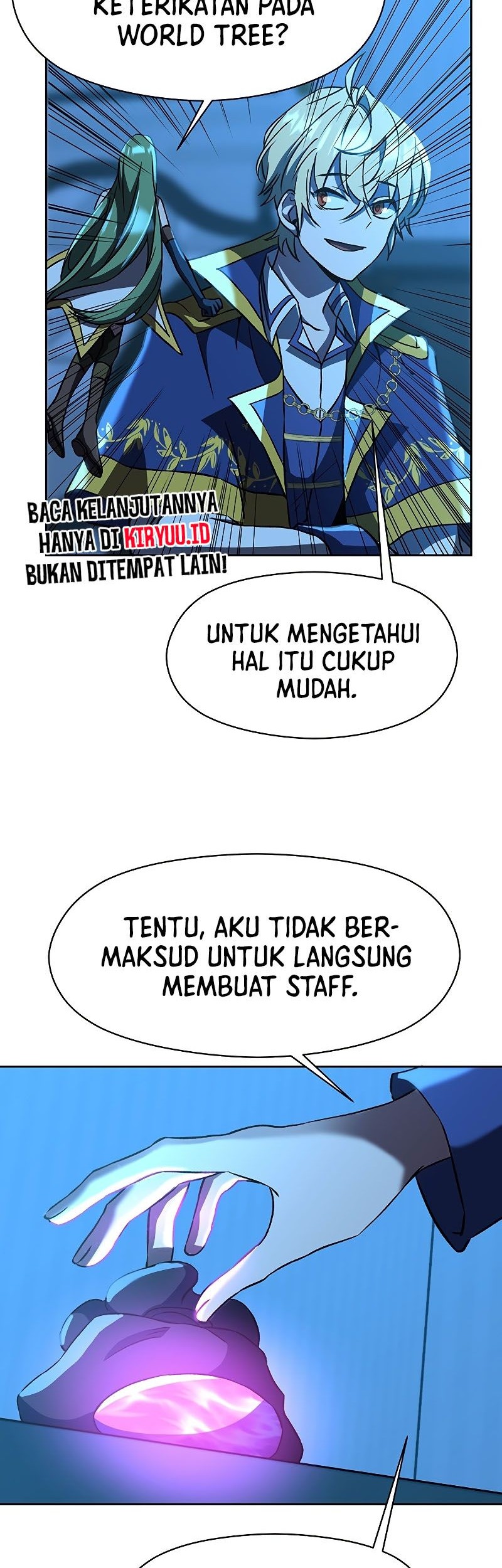 Chapter 26 - halaman 4
