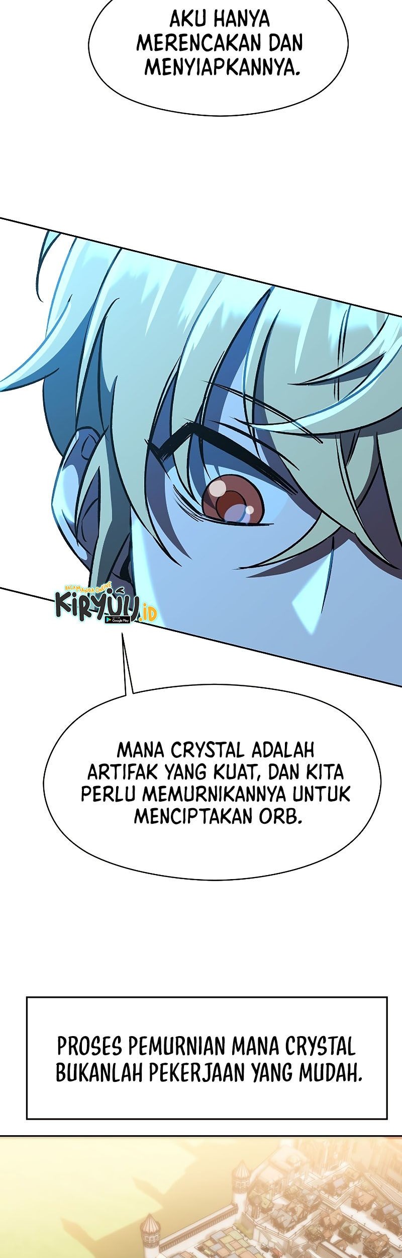 Chapter 26 - halaman 5