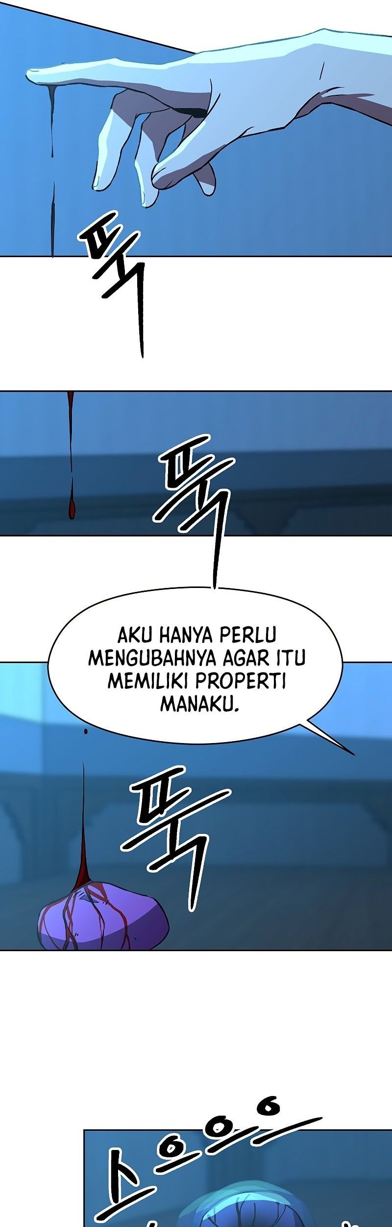 Chapter 26 - halaman 14