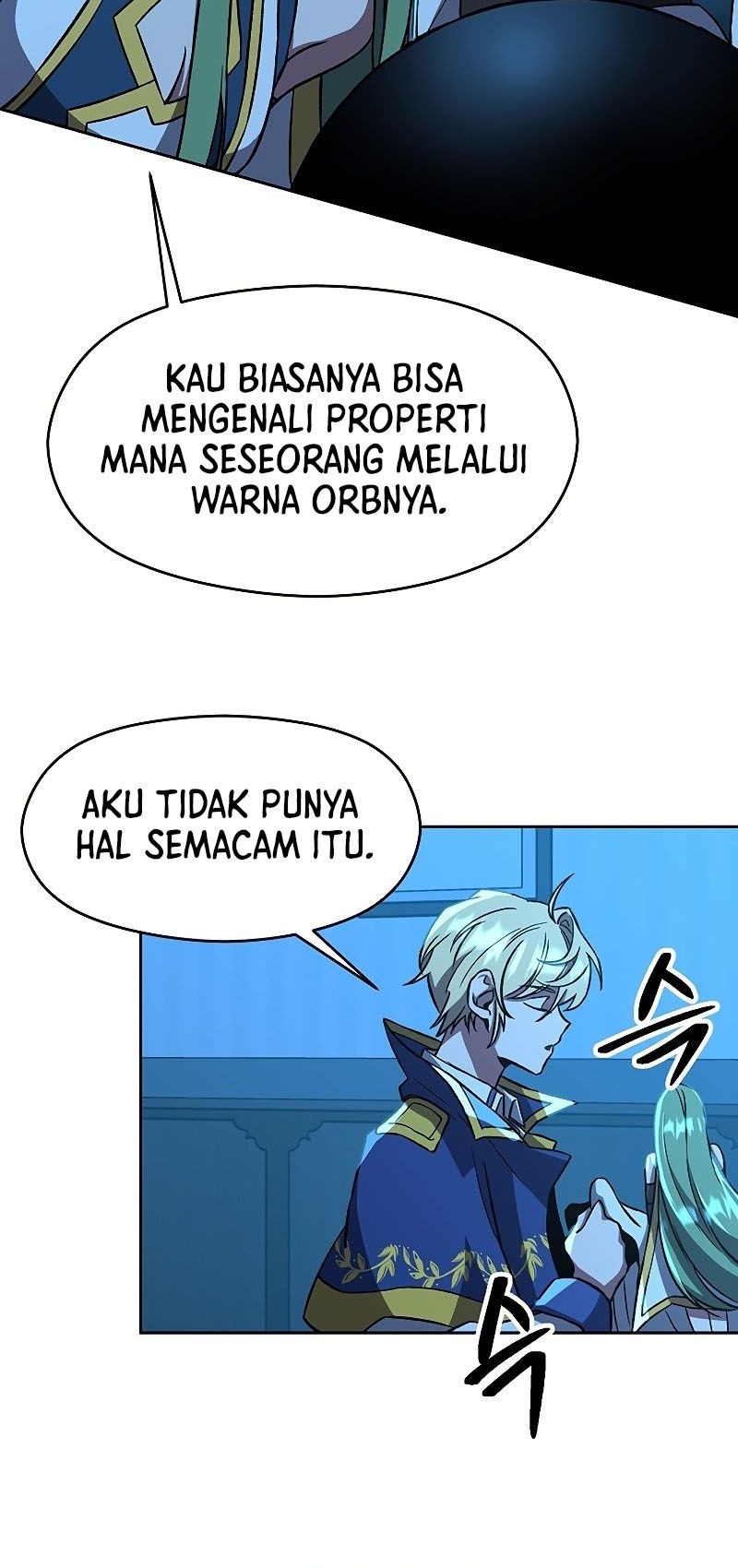 Chapter 26 - halaman 16