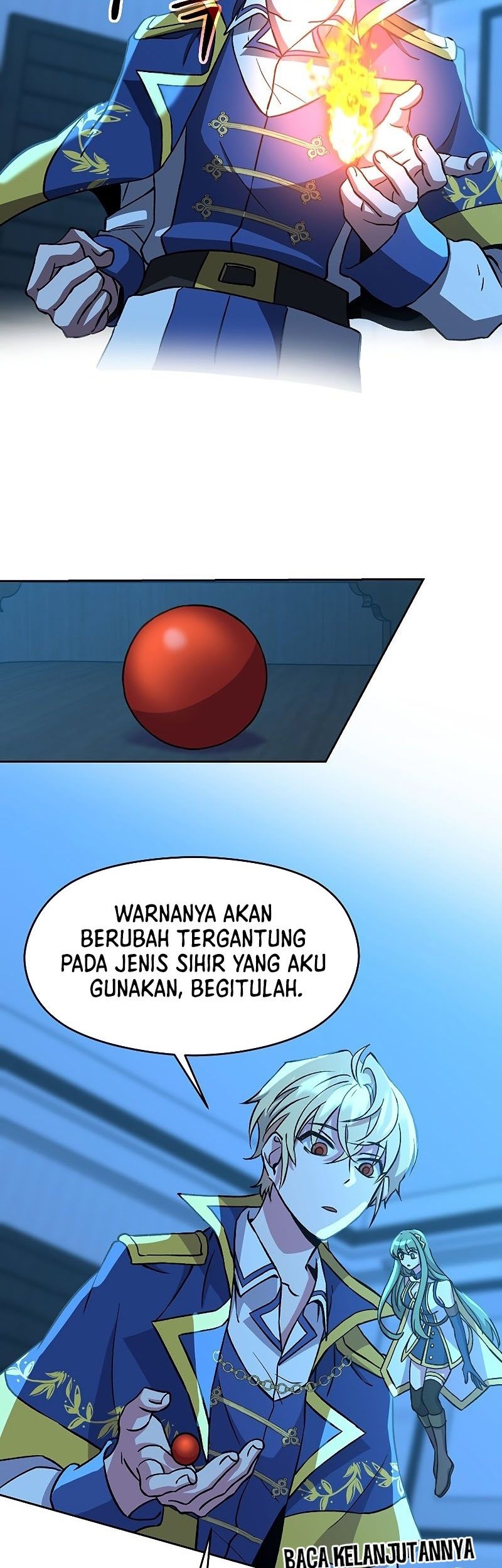 Chapter 26 - halaman 18