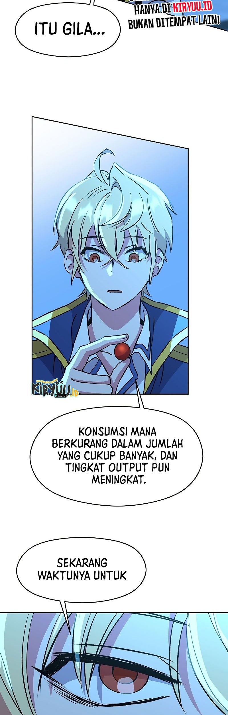 Chapter 26 - halaman 19