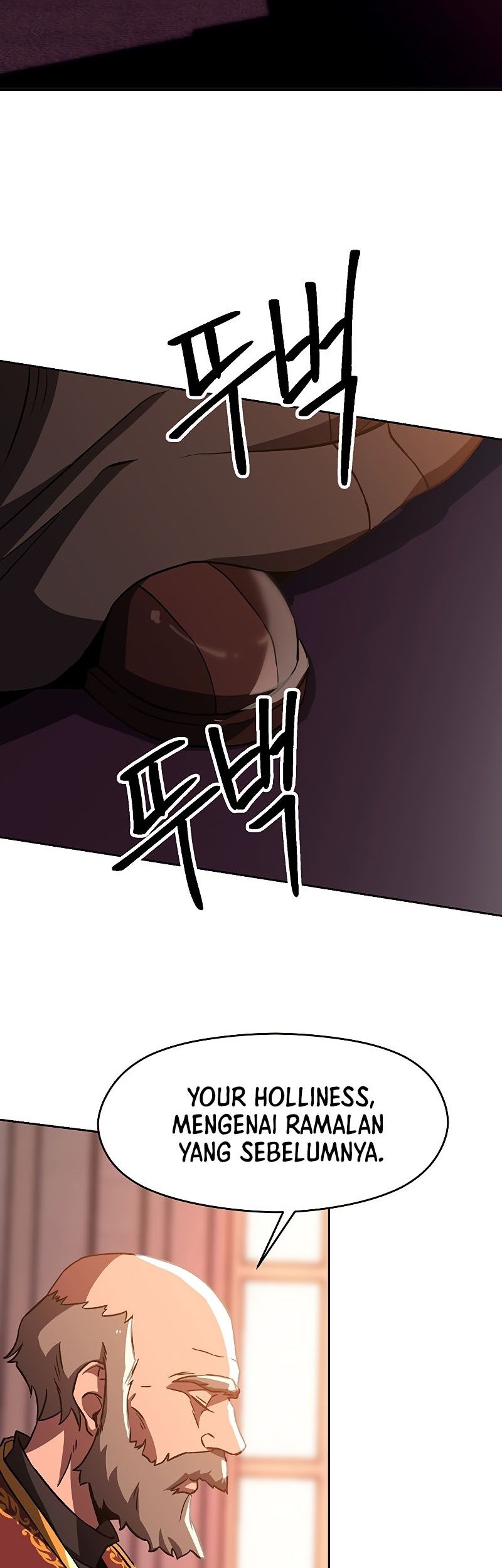 Chapter 26 - halaman 30