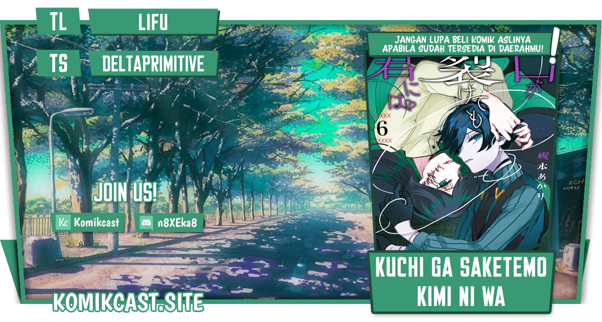 Chapter 50 - halaman 2