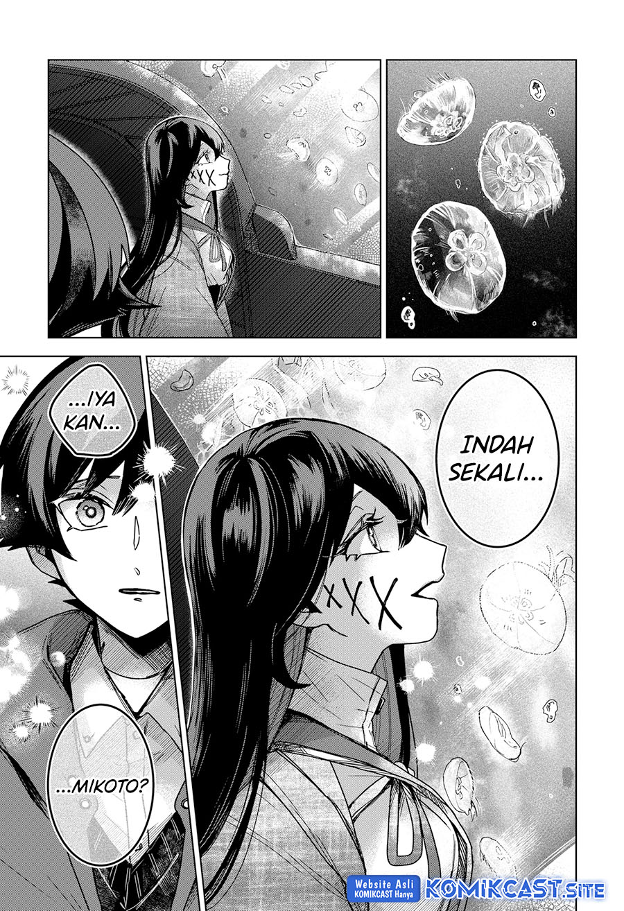Chapter 50 - halaman 13