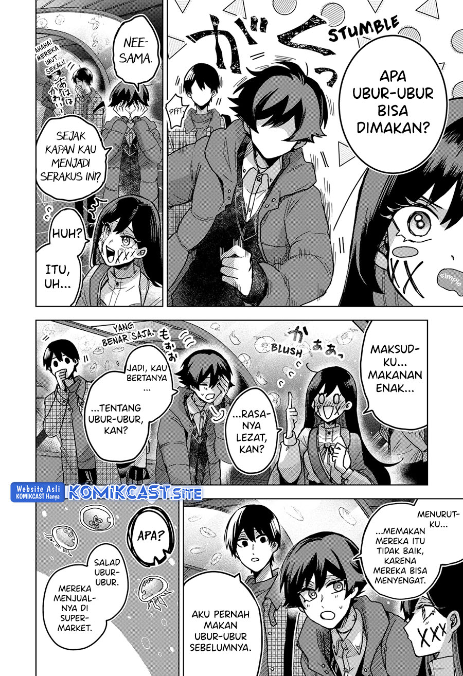 Chapter 50 - halaman 14