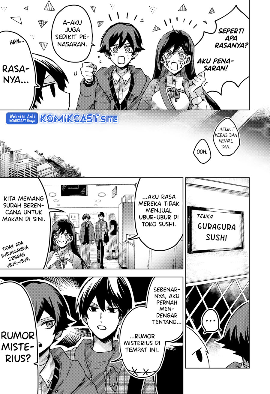 Chapter 50 - halaman 15